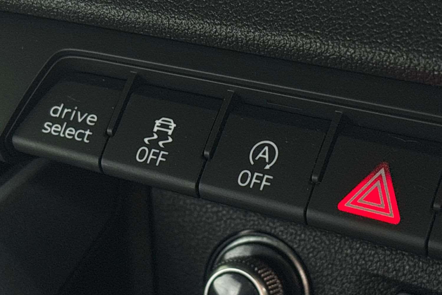 Used Audi A1 2021 for sale - 77960642: Photo 34