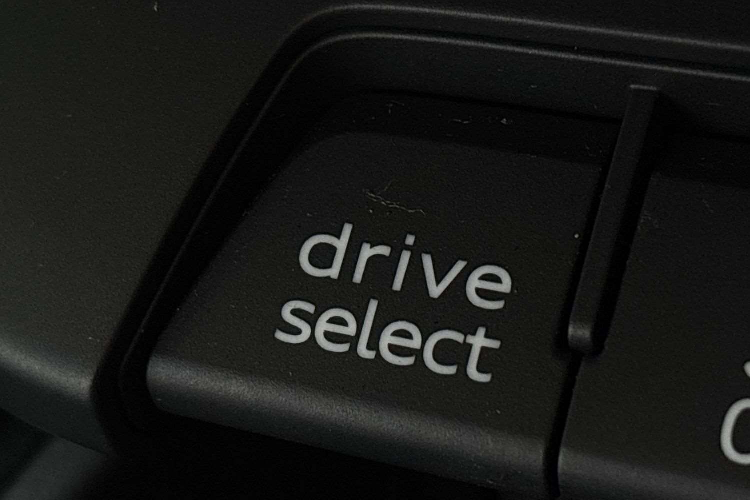 Used Audi A1 2021 for sale - 77960642: Photo 35