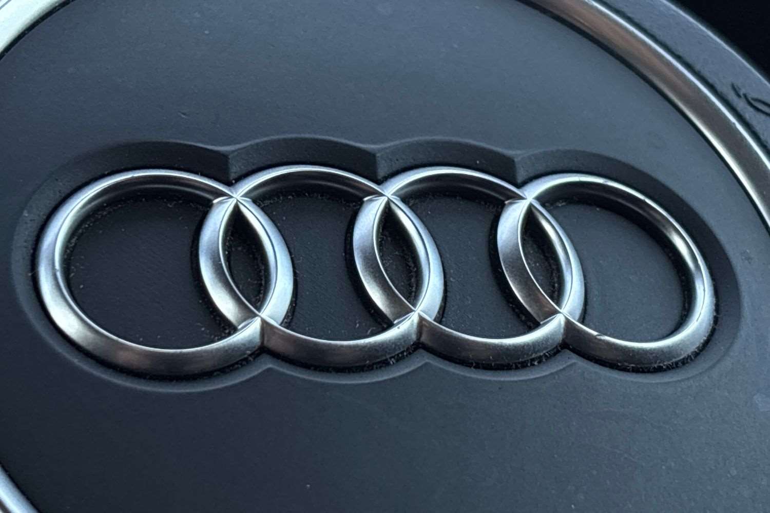 Used Audi A4 2022 for sale - 77942929: Photo 12