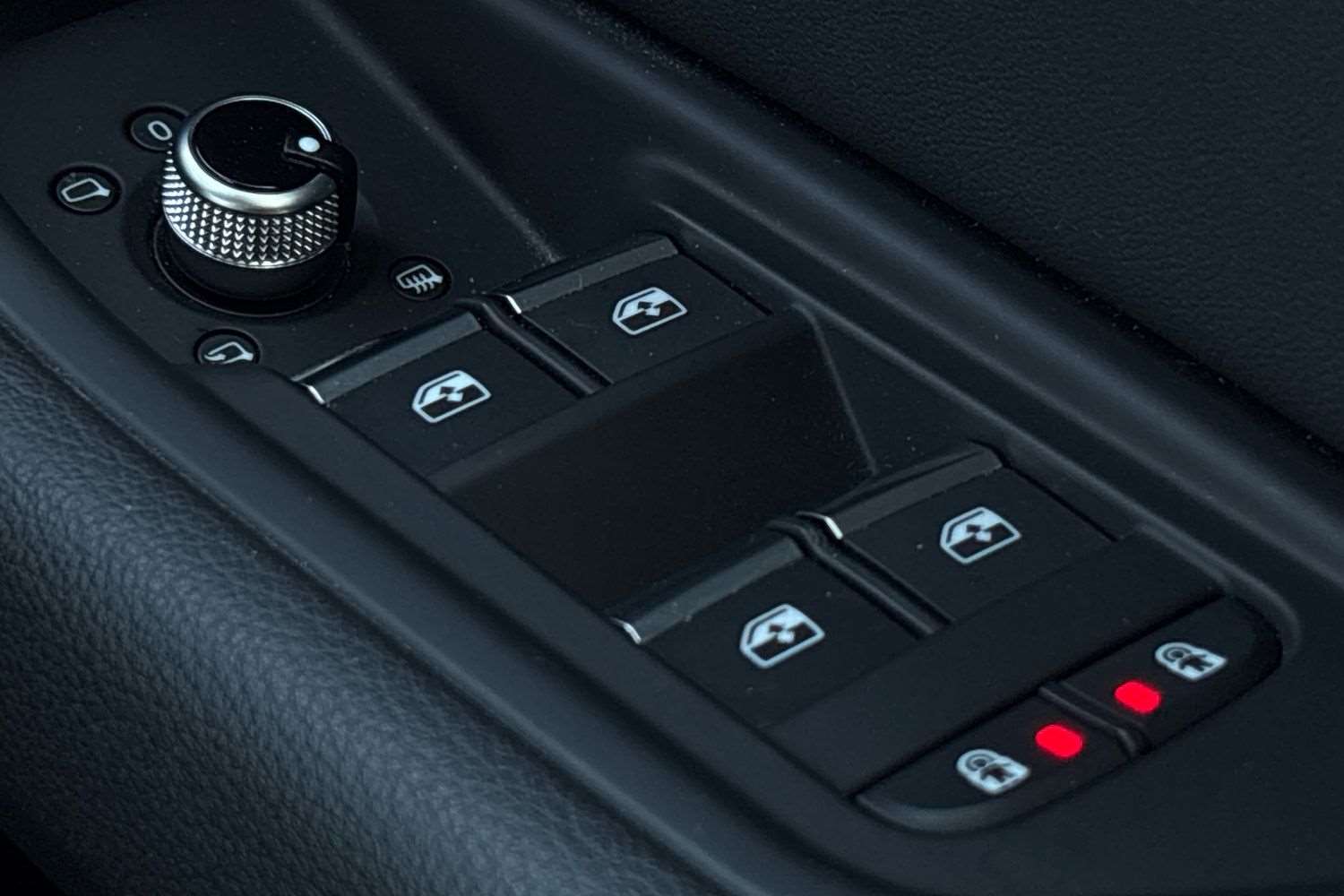 Used Audi A4 2022 for sale - 77942929: Photo 14