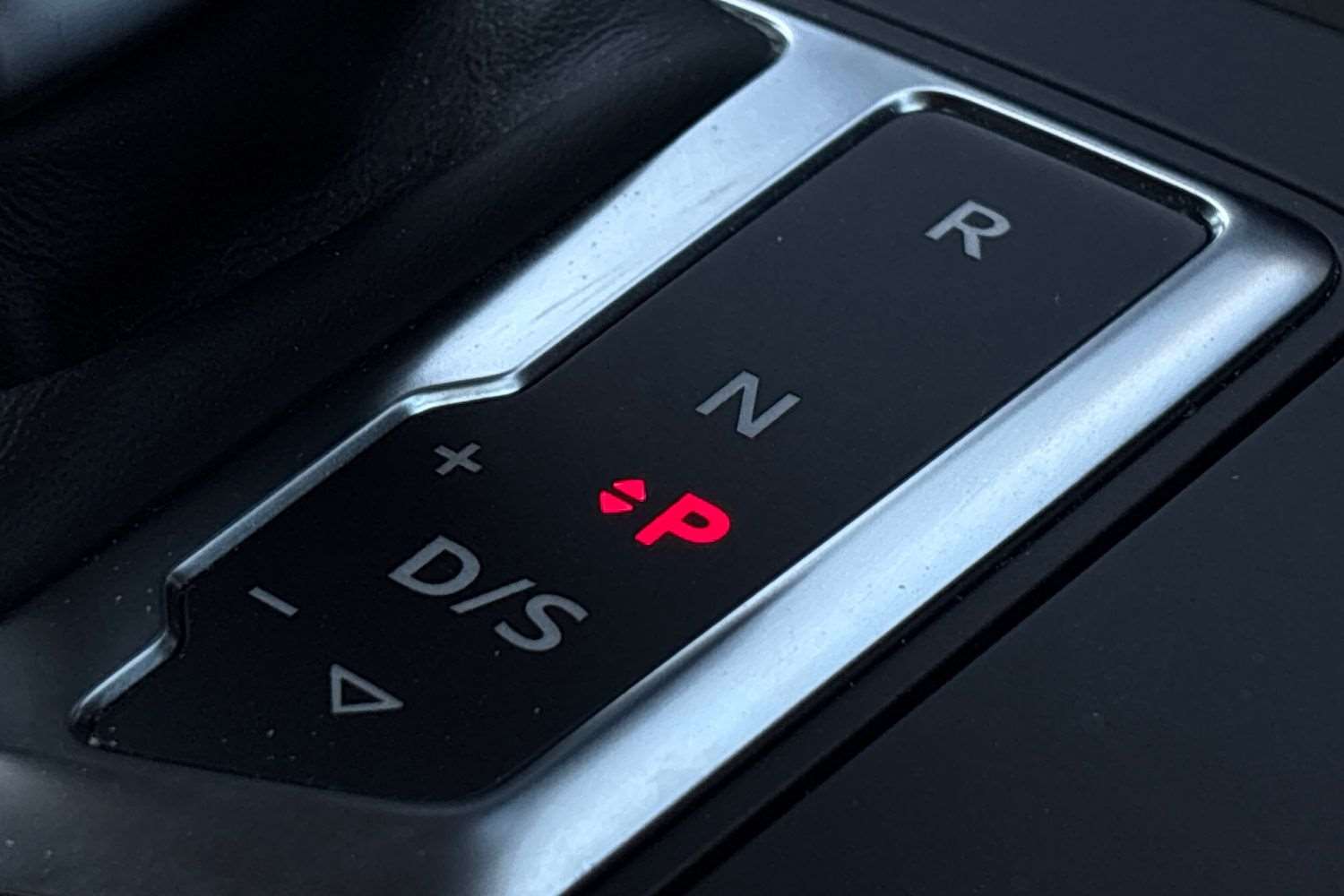 Used Audi A4 2022 for sale - 77942929: Photo 15