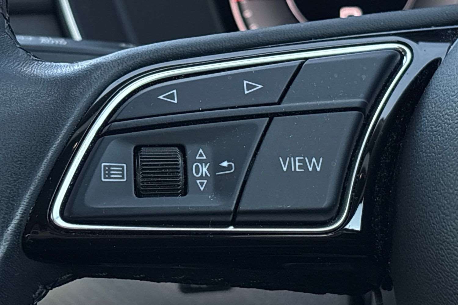 Used Audi A4 2022 for sale - 77942929: Photo 16