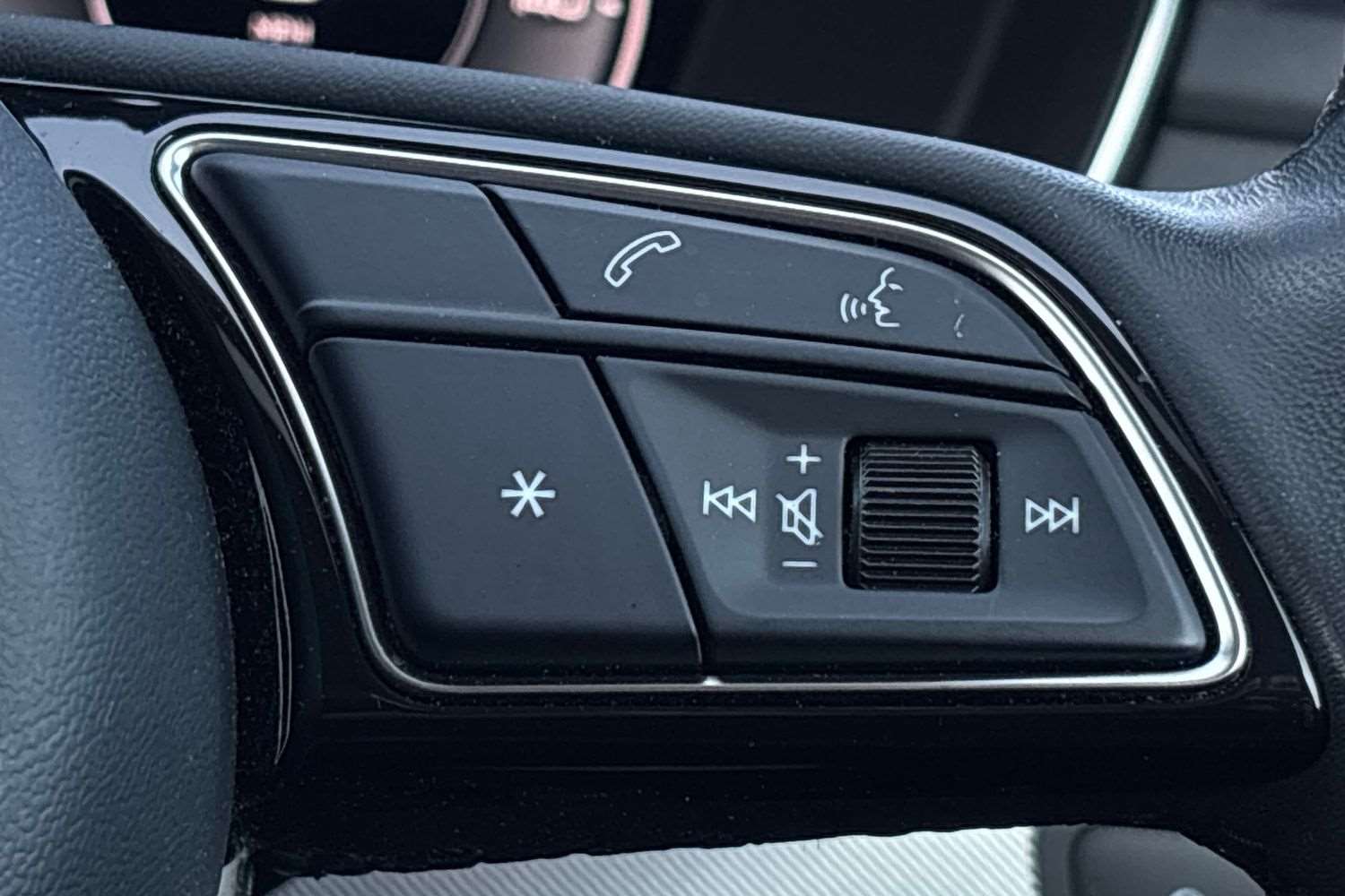 Used Audi A4 2022 for sale - 77942929: Photo 17