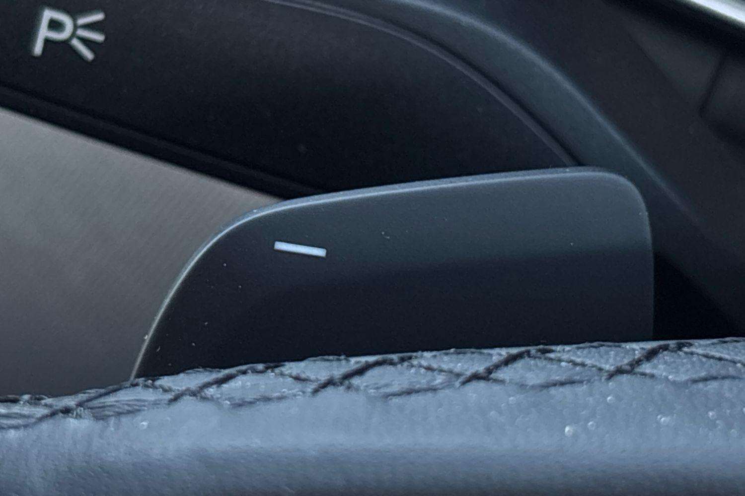 Used Audi A4 2022 for sale - 77942929: Photo 19