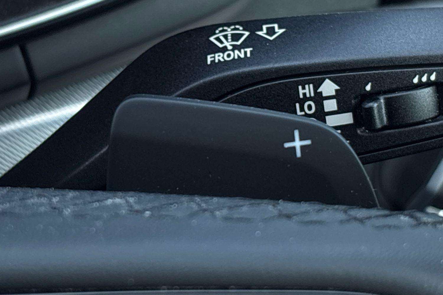 Used Audi A4 2022 for sale - 77942929: Photo 20