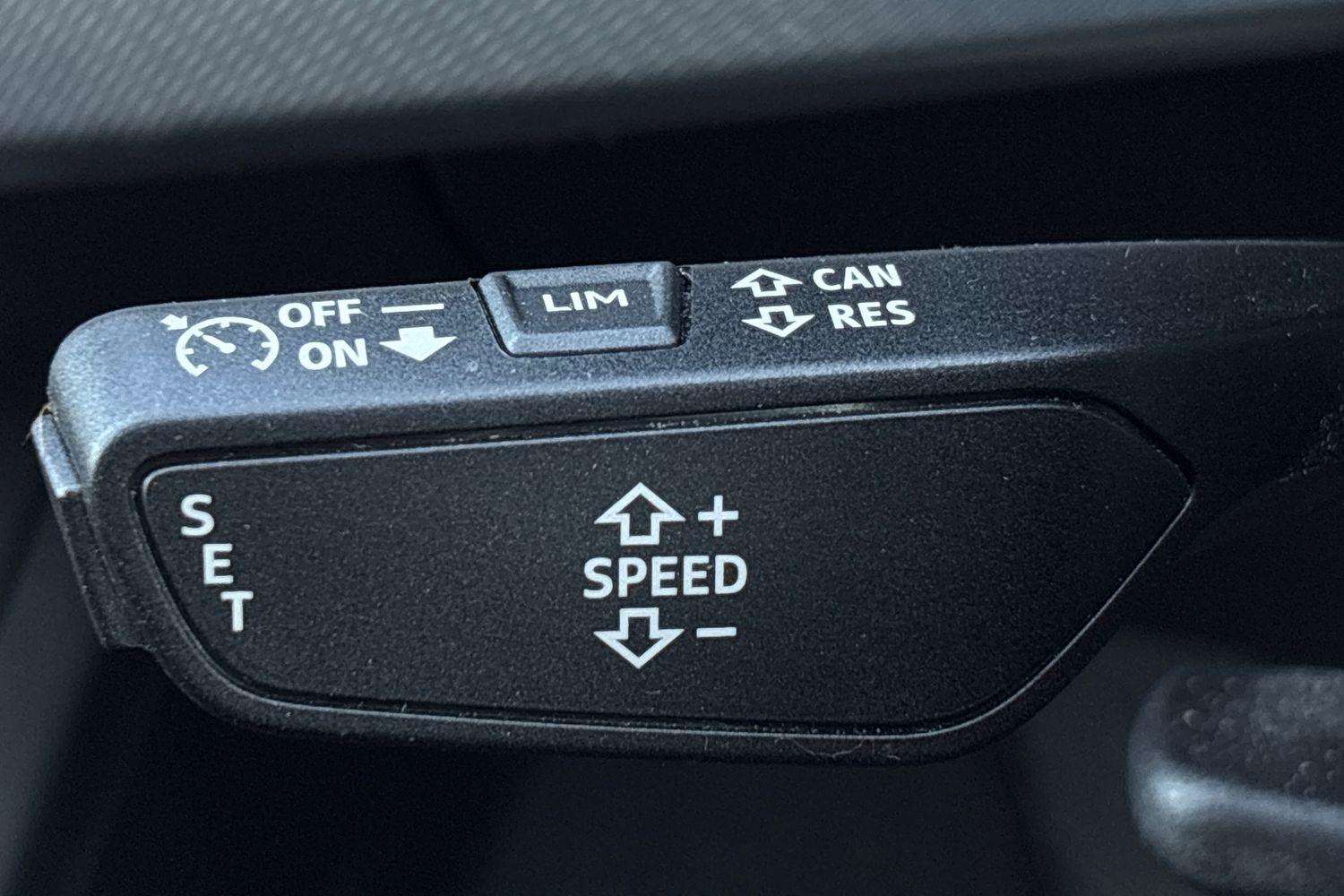 Used Audi A4 2022 for sale - 77942929: Photo 21