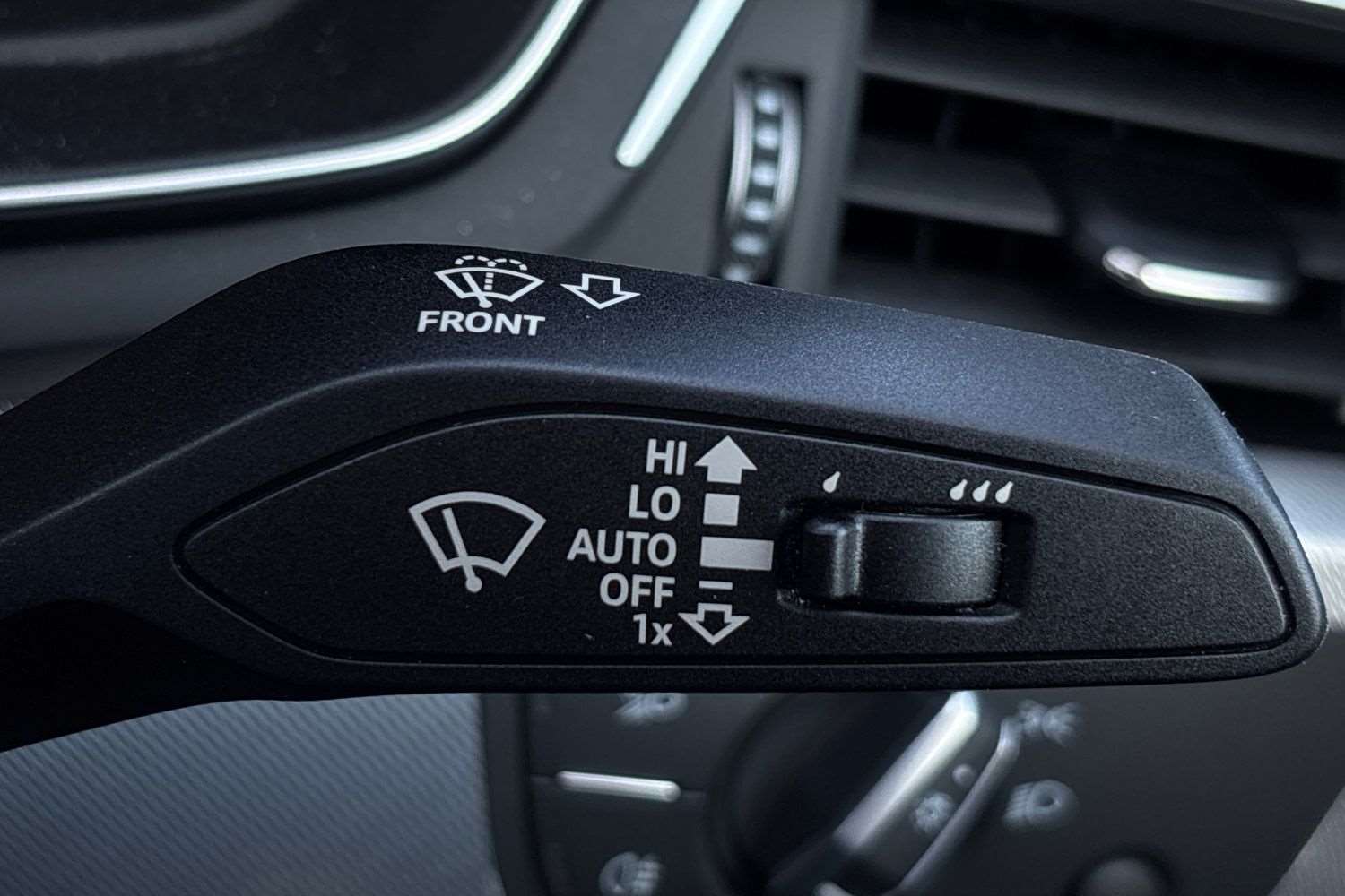 Used Audi A4 2022 for sale - 77942929: Photo 23