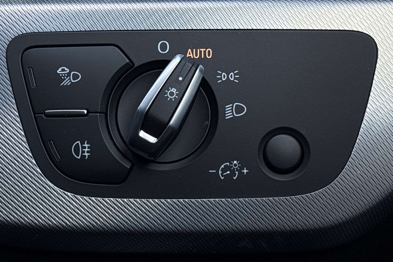 Used Audi A4 2022 for sale - 77942929: Photo 24