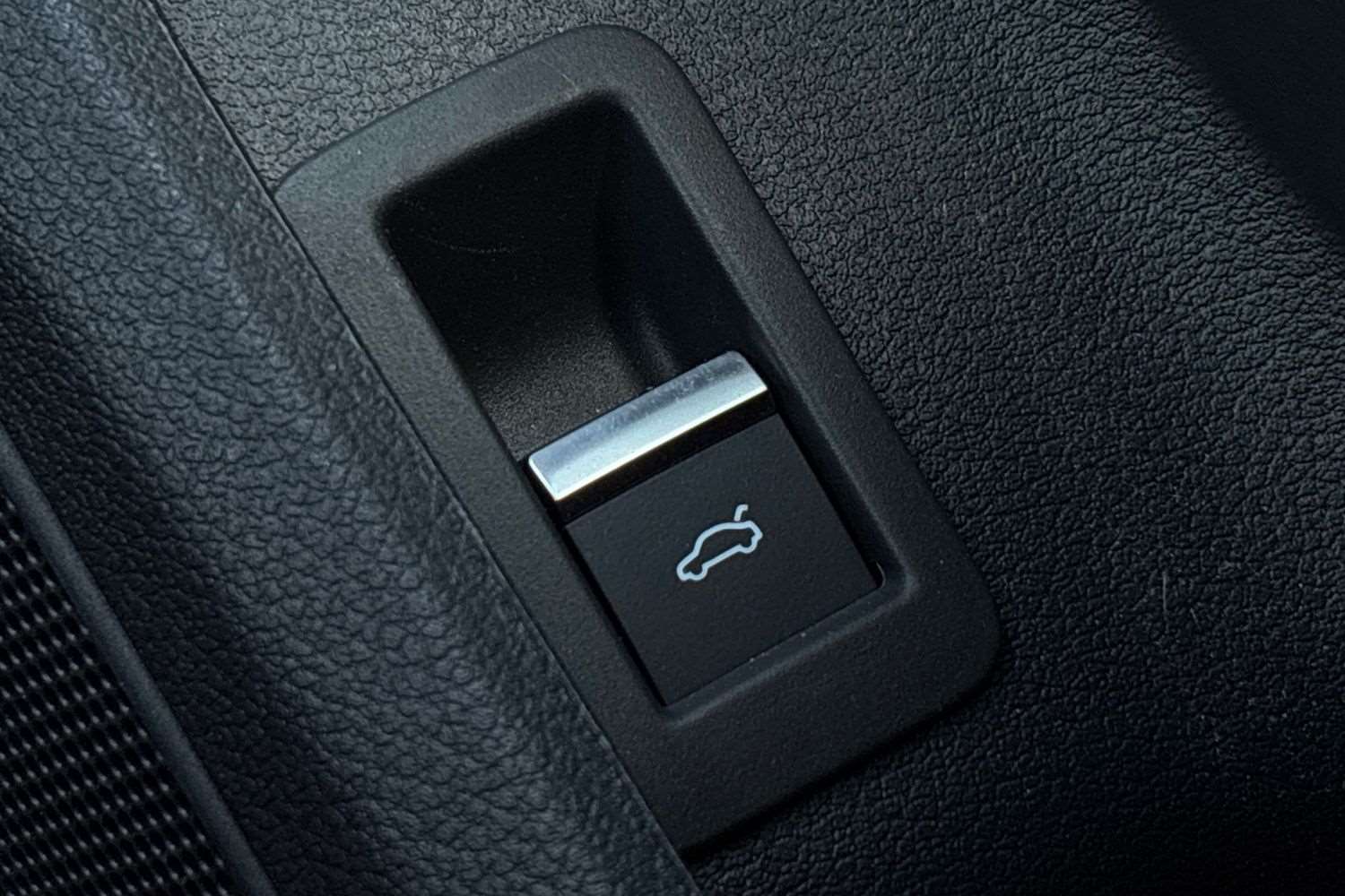 Used Audi A4 2022 for sale - 77942929: Photo 25