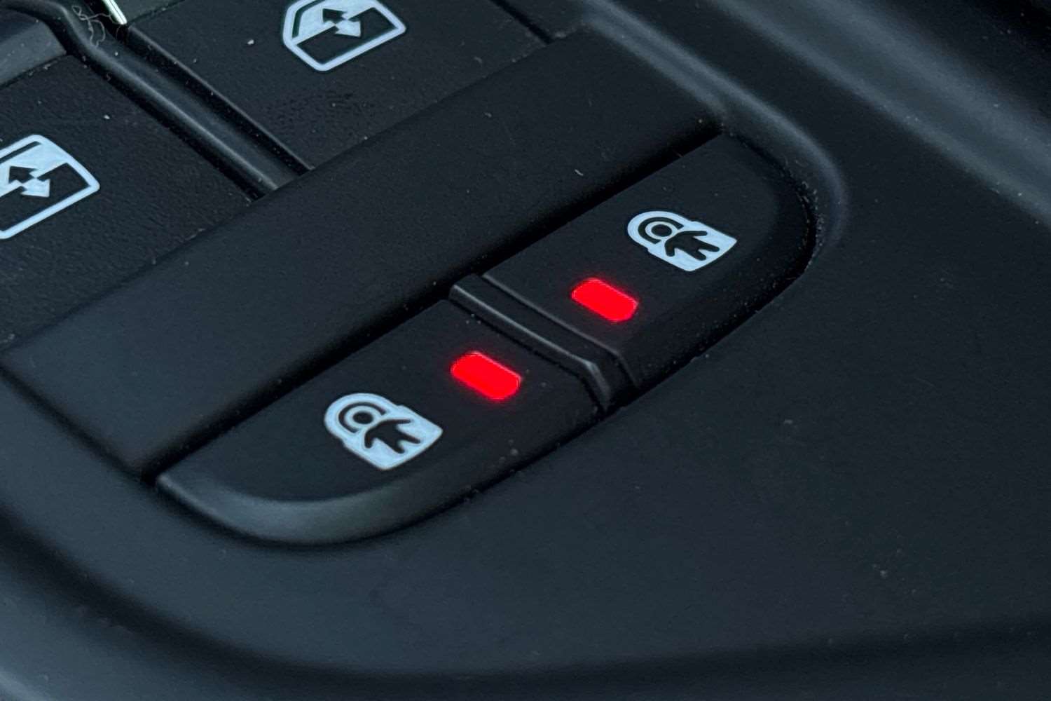 Used Audi A4 2022 for sale - 77942929: Photo 26