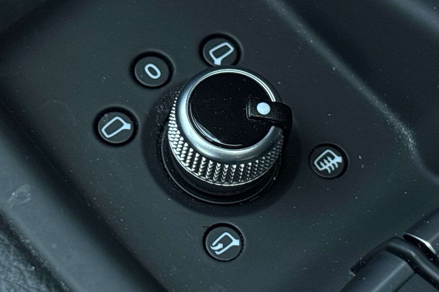 Used Audi A4 2022 for sale - 77942929: Photo 27