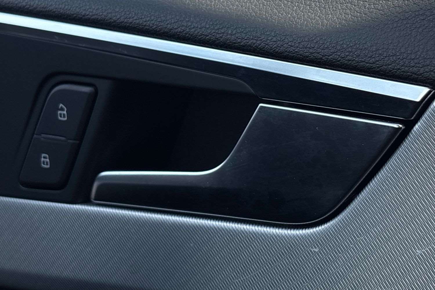 Used Audi A4 2022 for sale - 77942929: Photo 28