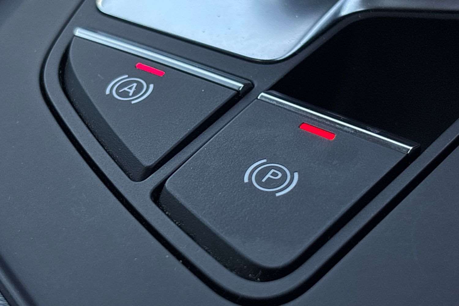 Used Audi A4 2022 for sale - 77942929: Photo 29