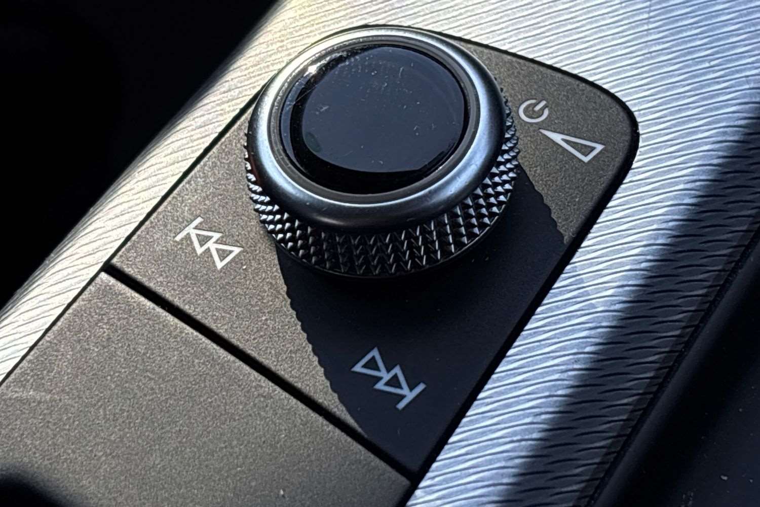 Used Audi A4 2022 for sale - 77942929: Photo 30