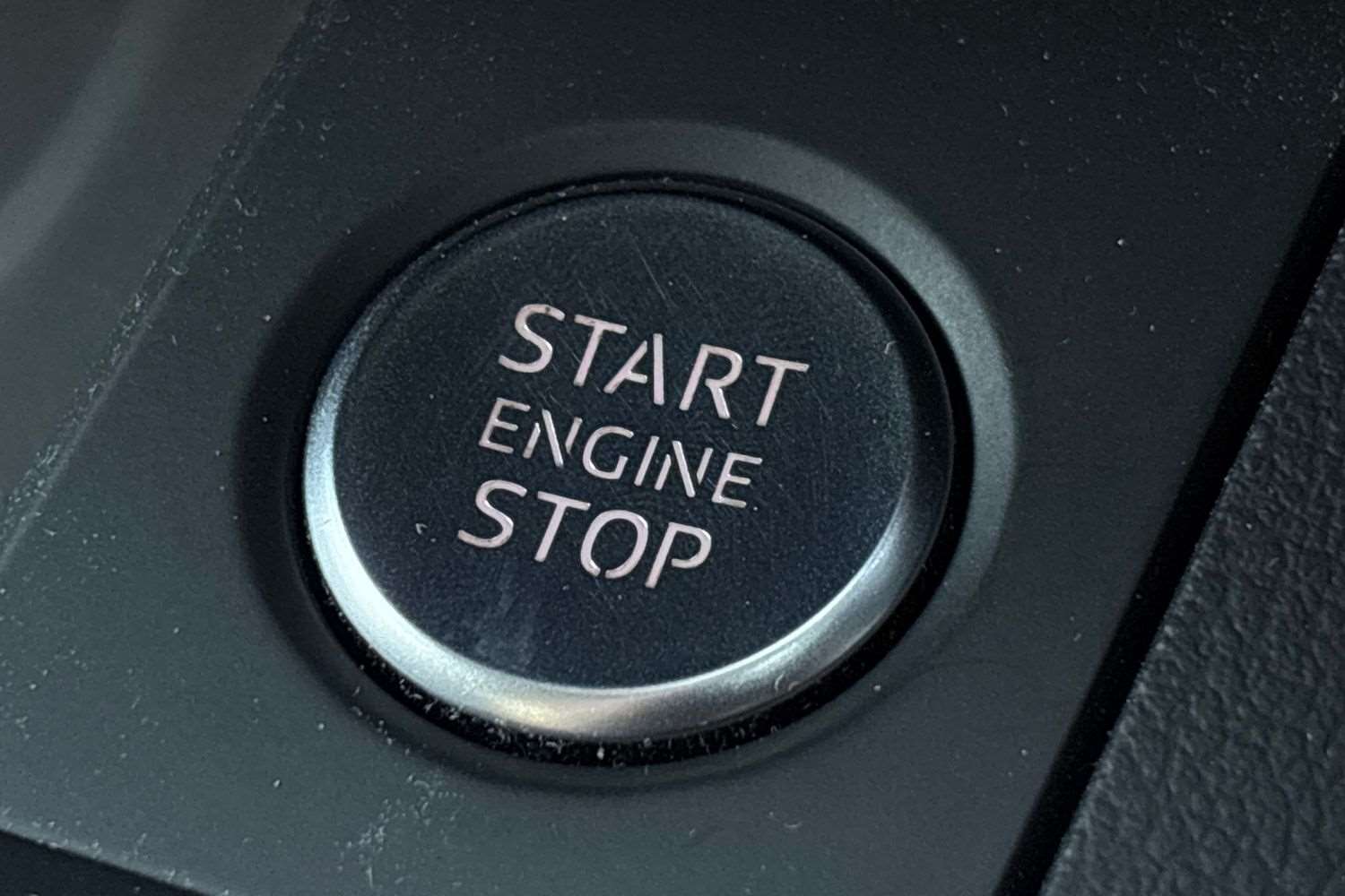 Used Audi A4 2022 for sale - 77942929: Photo 31