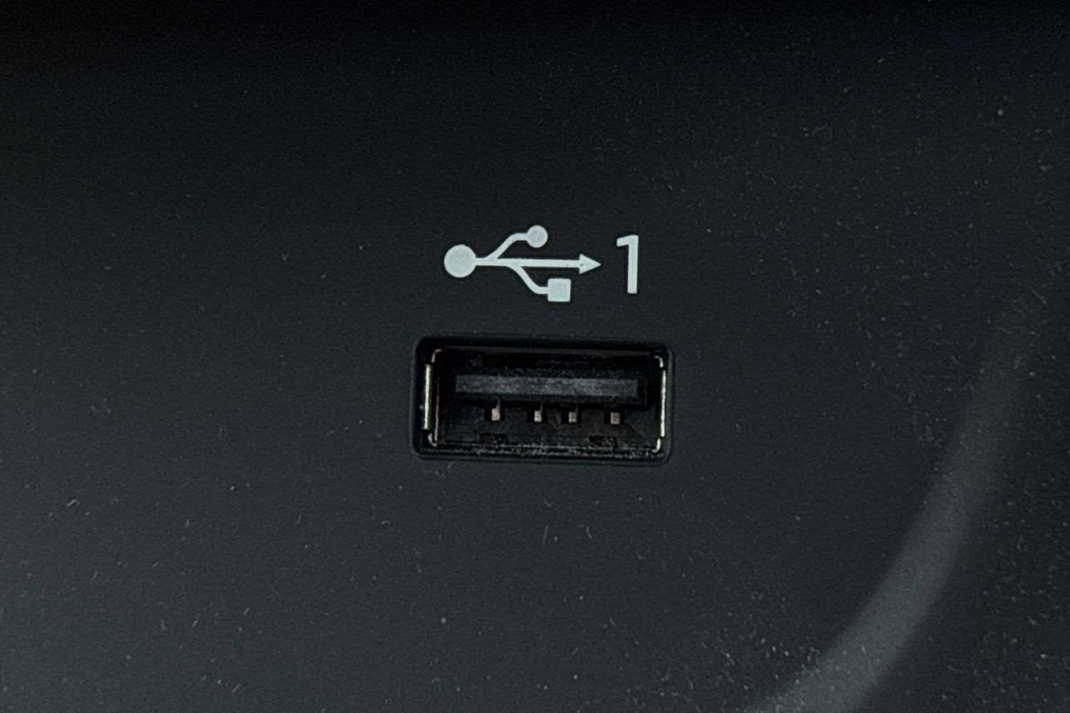 Used Audi A4 2022 for sale - 77942929: Photo 32