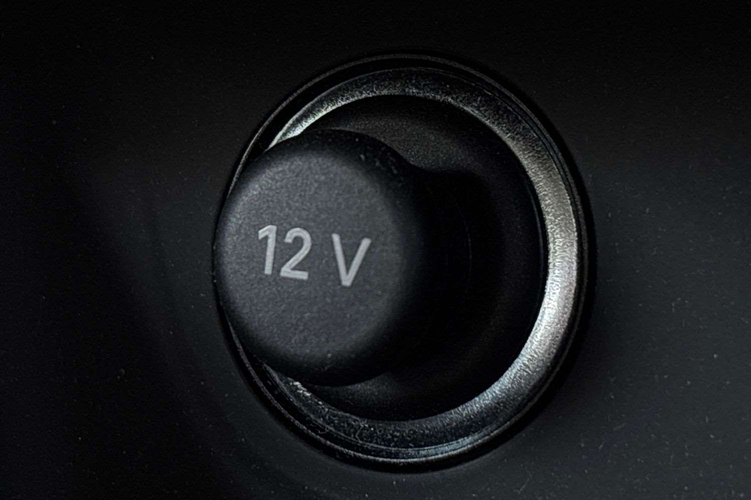 Used Audi A4 2022 for sale - 77942929: Photo 33