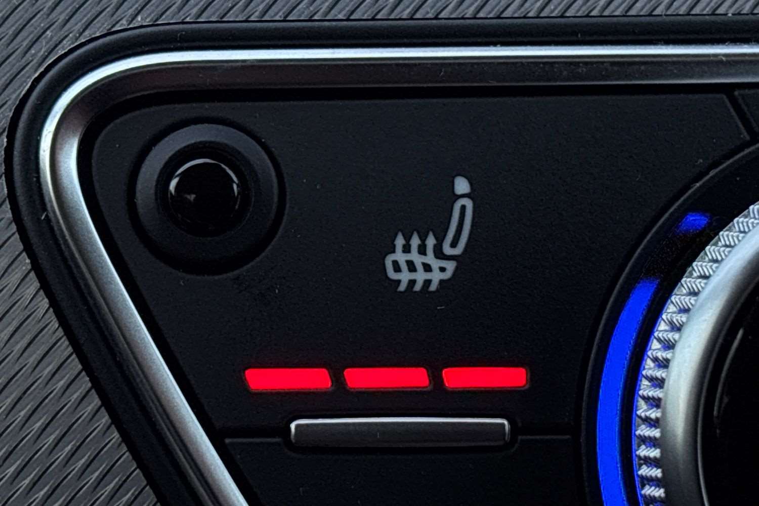 Used Audi A4 2022 for sale - 77942929: Photo 35