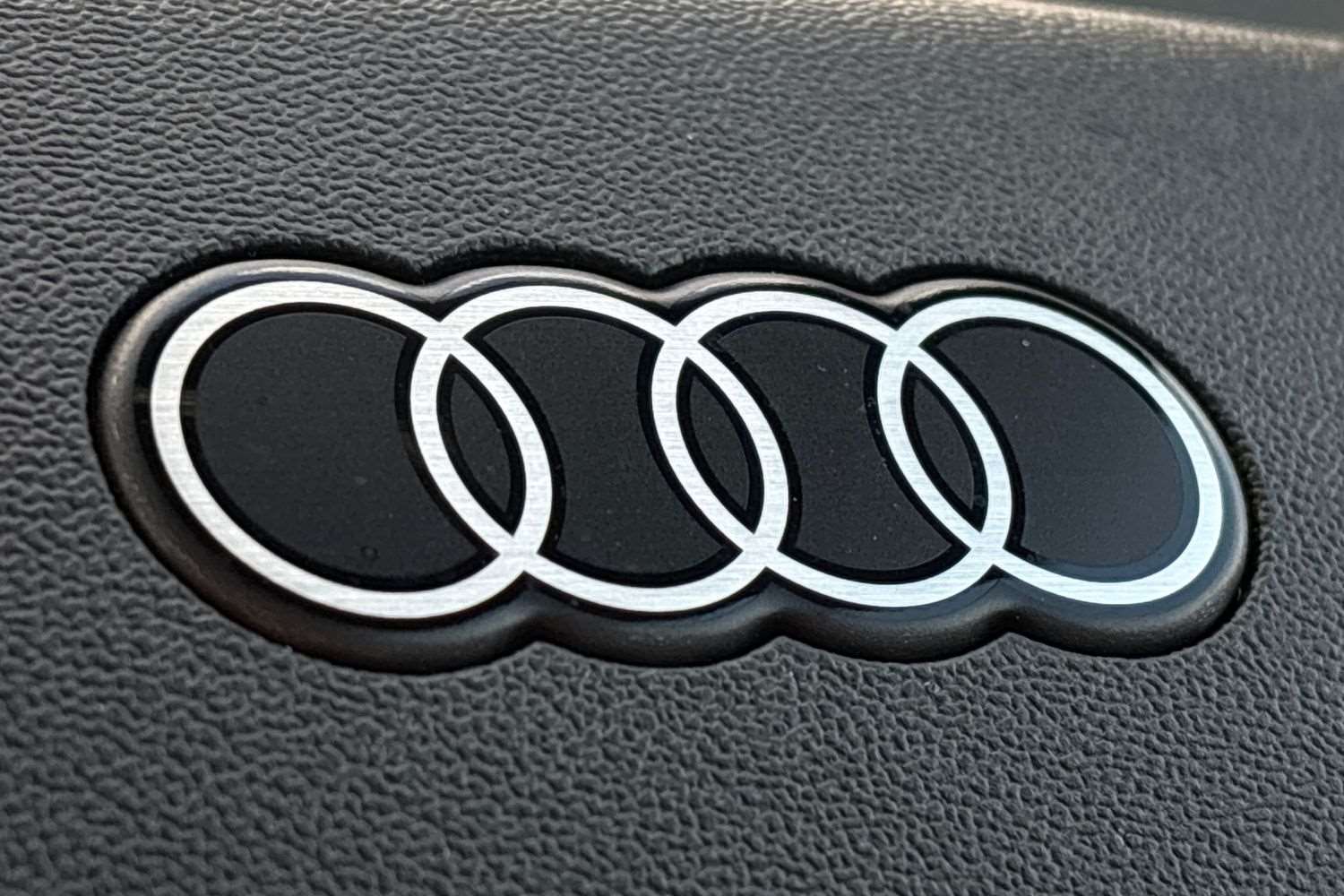 Used Audi Q5 for sale - 78052270: Photo 12