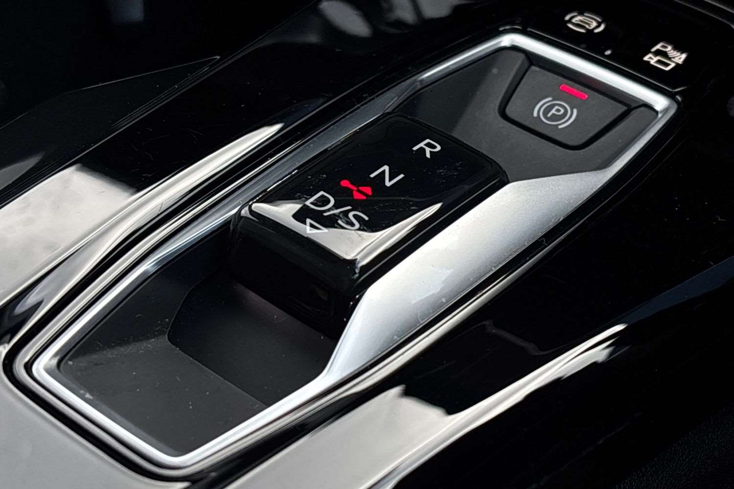 Used Audi Q5 for sale - 78052270: Photo 15