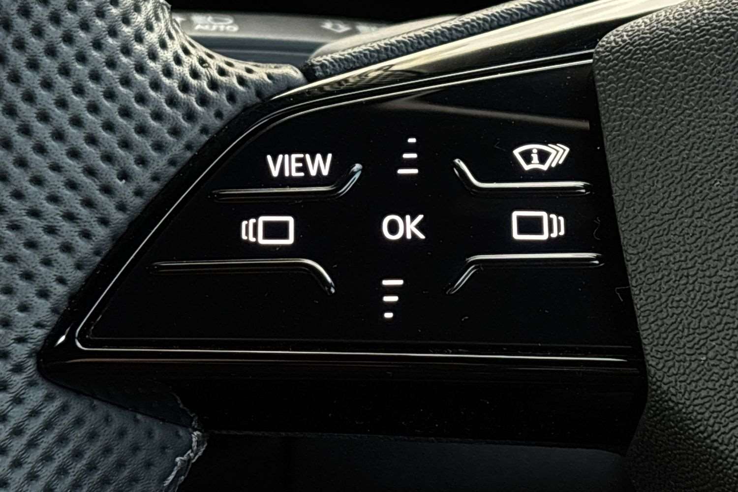 Used Audi Q5 for sale - 78052270: Photo 16