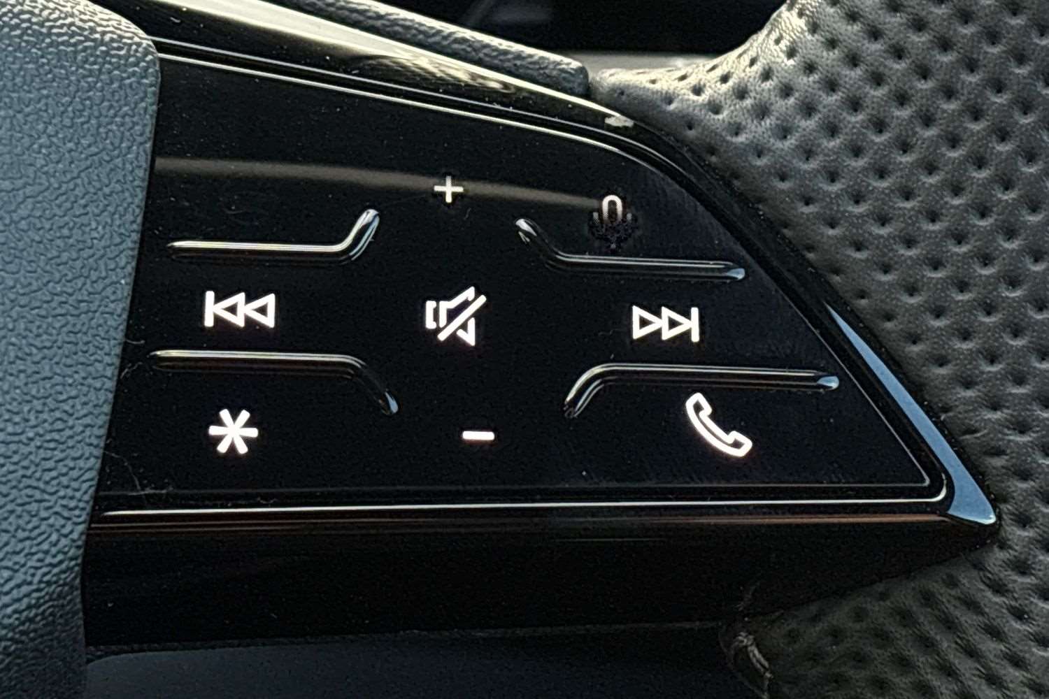 Used Audi Q5 for sale - 78052270: Photo 17