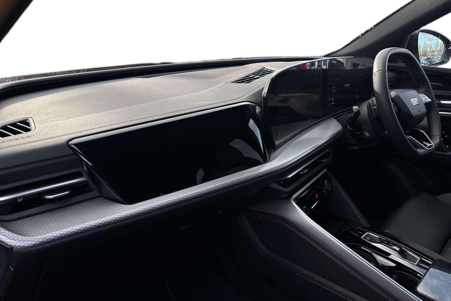 Used Audi Q5 for sale - 78052270: Photo 2