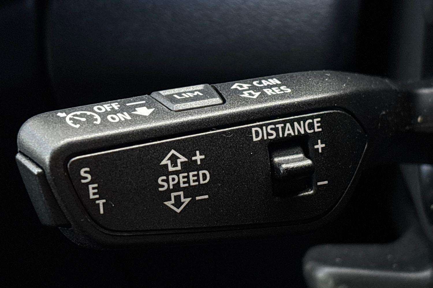 Used Audi Q5 for sale - 78052270: Photo 20