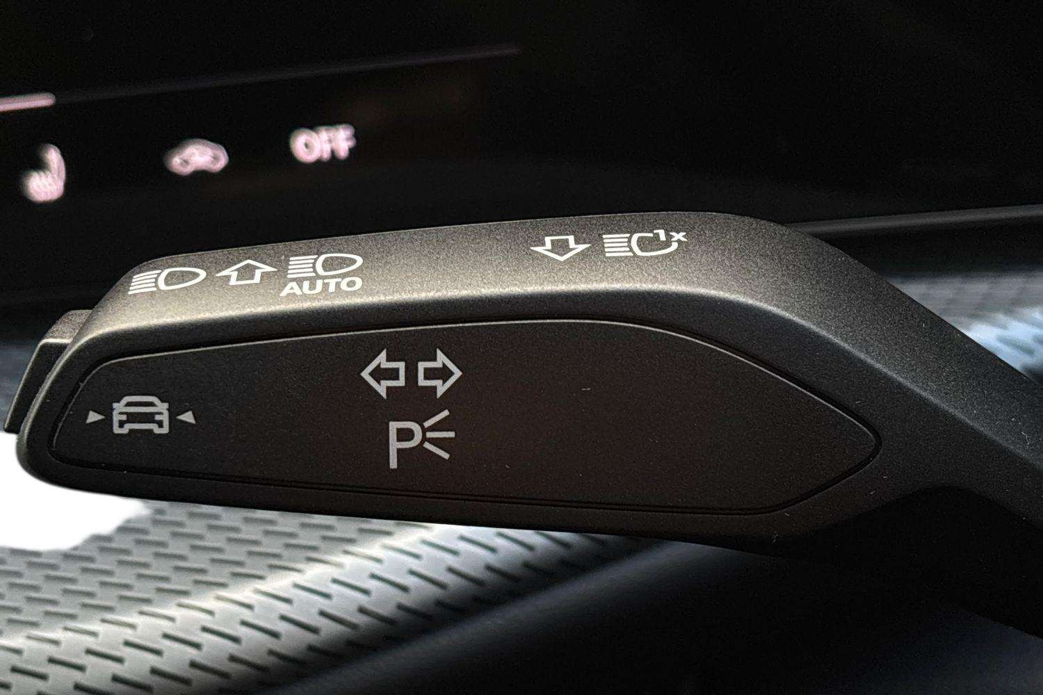 Used Audi Q5 for sale - 78052270: Photo 21