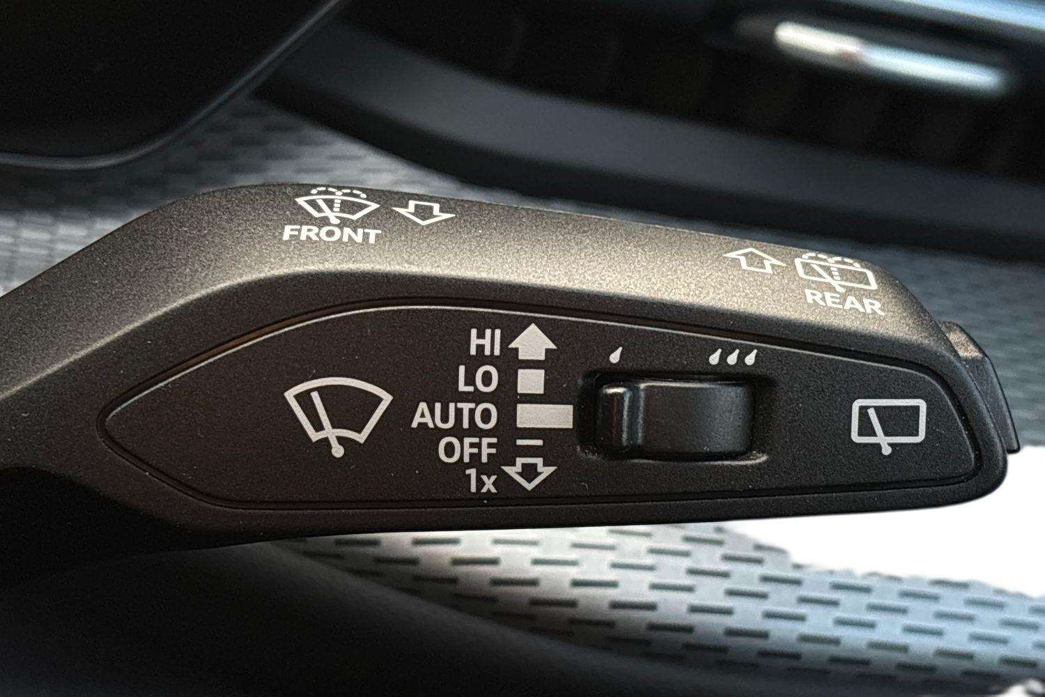 Used Audi Q5 for sale - 78052270: Photo 22