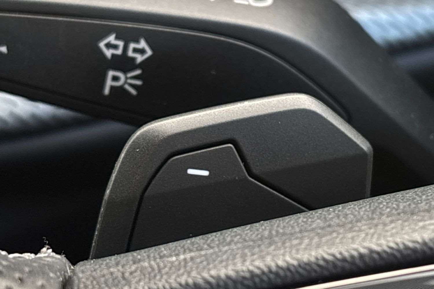 Used Audi Q5 for sale - 78052270: Photo 23