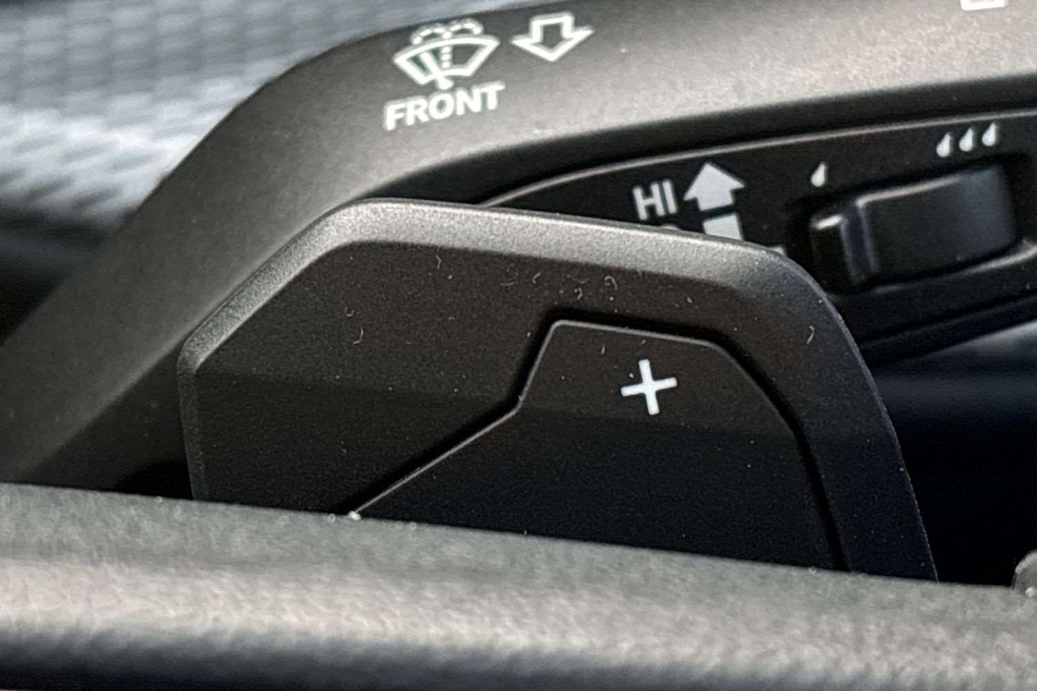 Used Audi Q5 for sale - 78052270: Photo 24