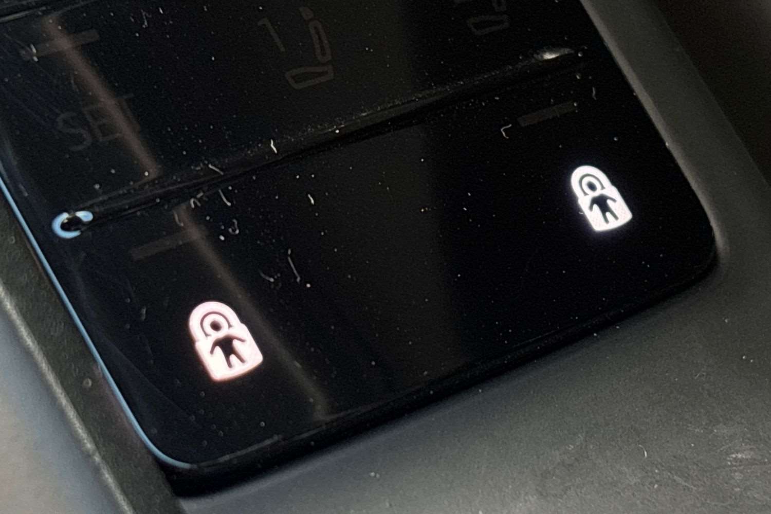 Used Audi Q5 for sale - 78052270: Photo 25