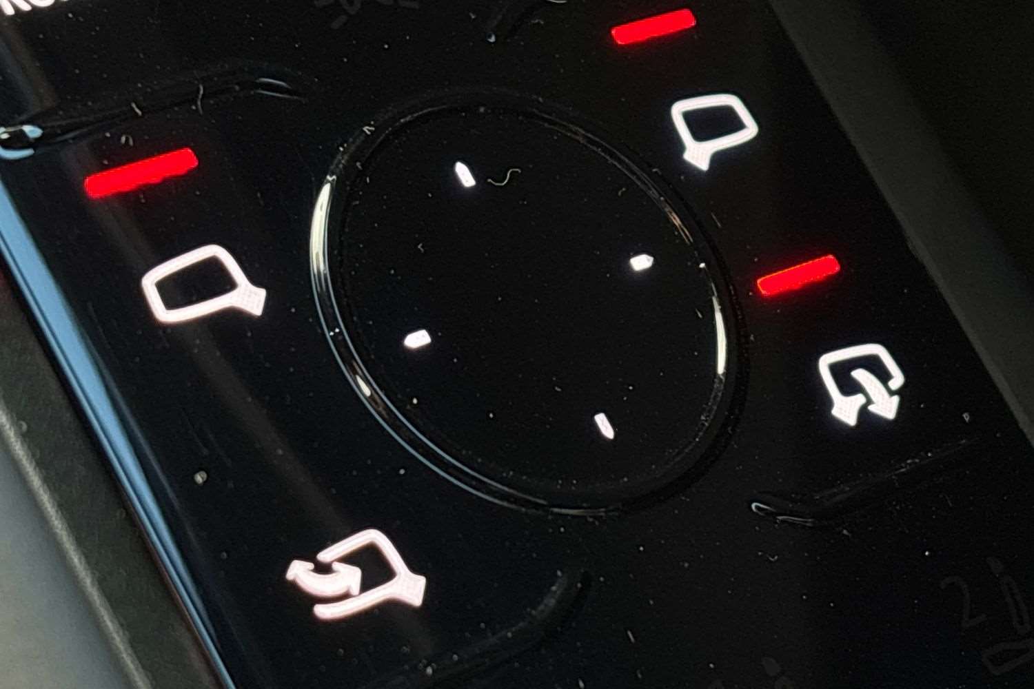 Used Audi Q5 for sale - 78052270: Photo 26