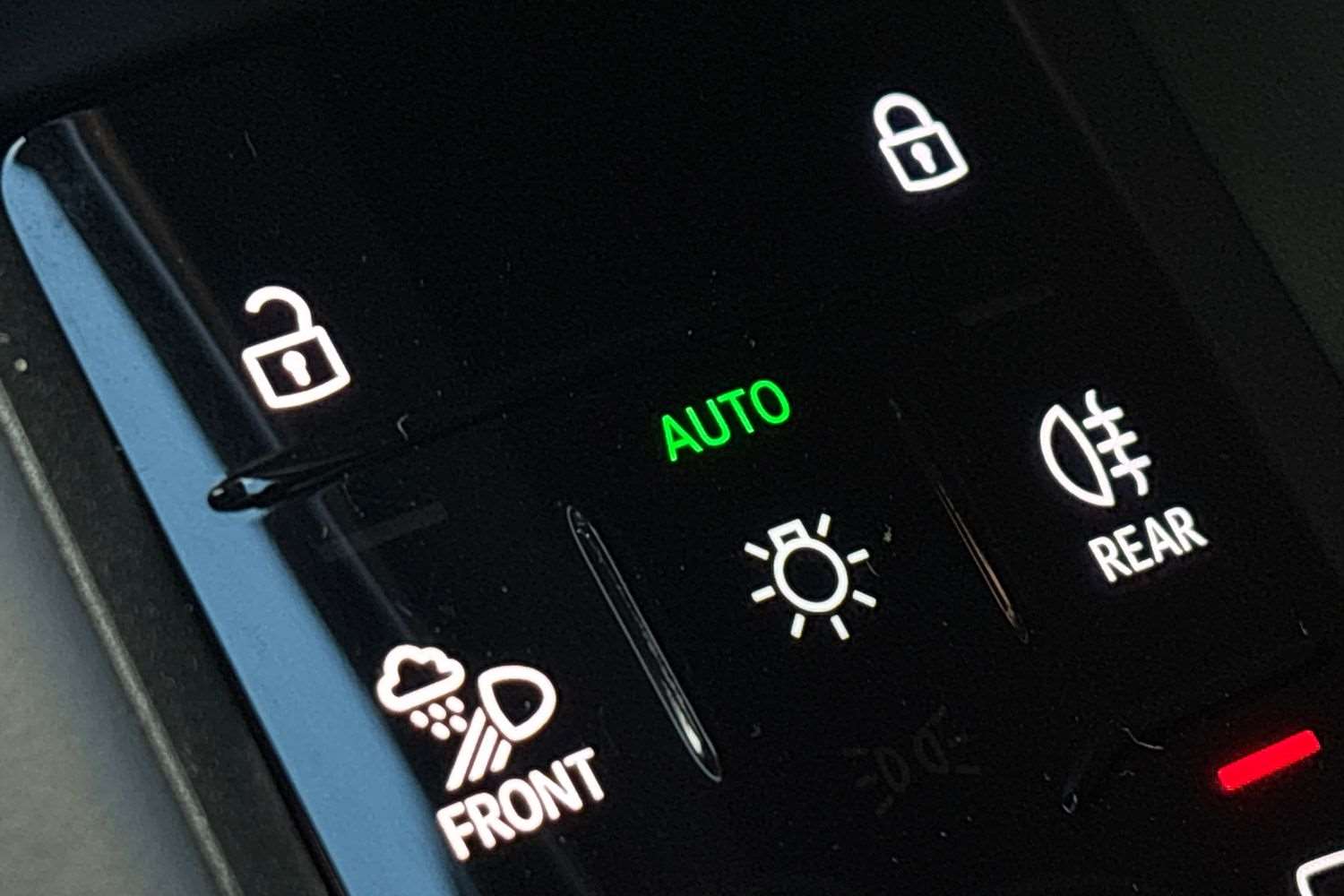 Used Audi Q5 for sale - 78052270: Photo 27