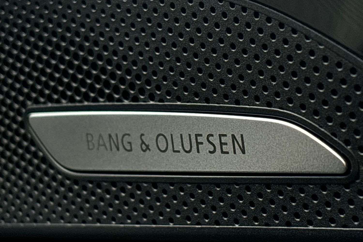 Used Audi Q5 for sale - 78052270: Photo 28