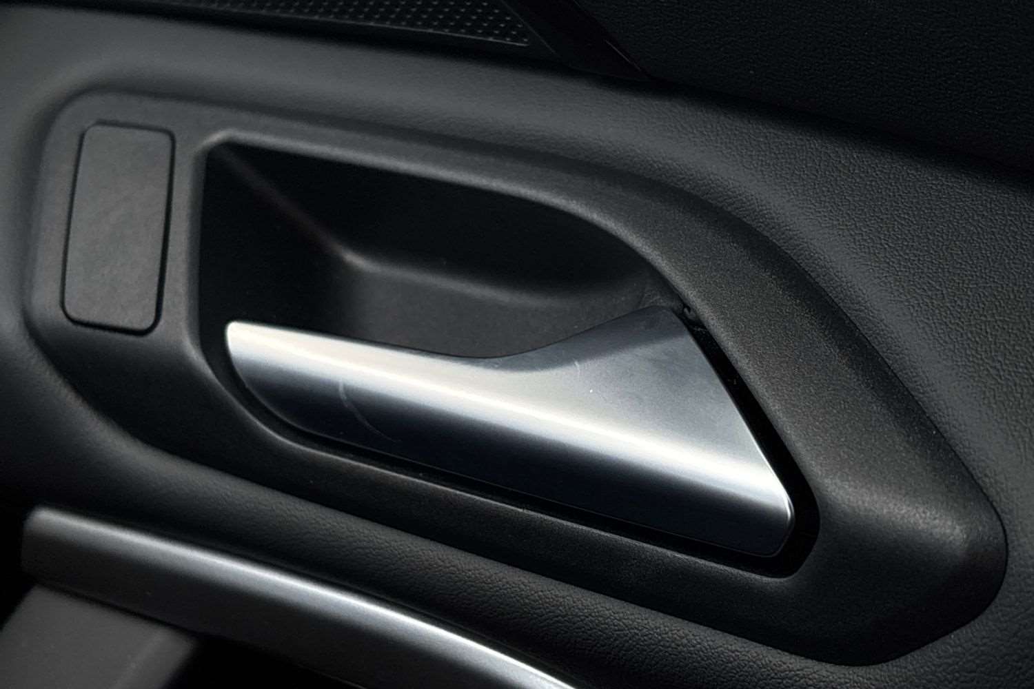 Used Audi Q5 for sale - 78052270: Photo 29