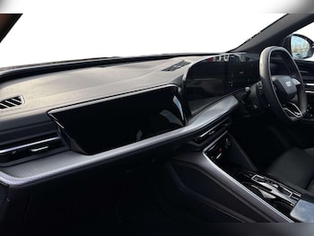 Used Audi Q5 2025 for sale - 78052270: Photo