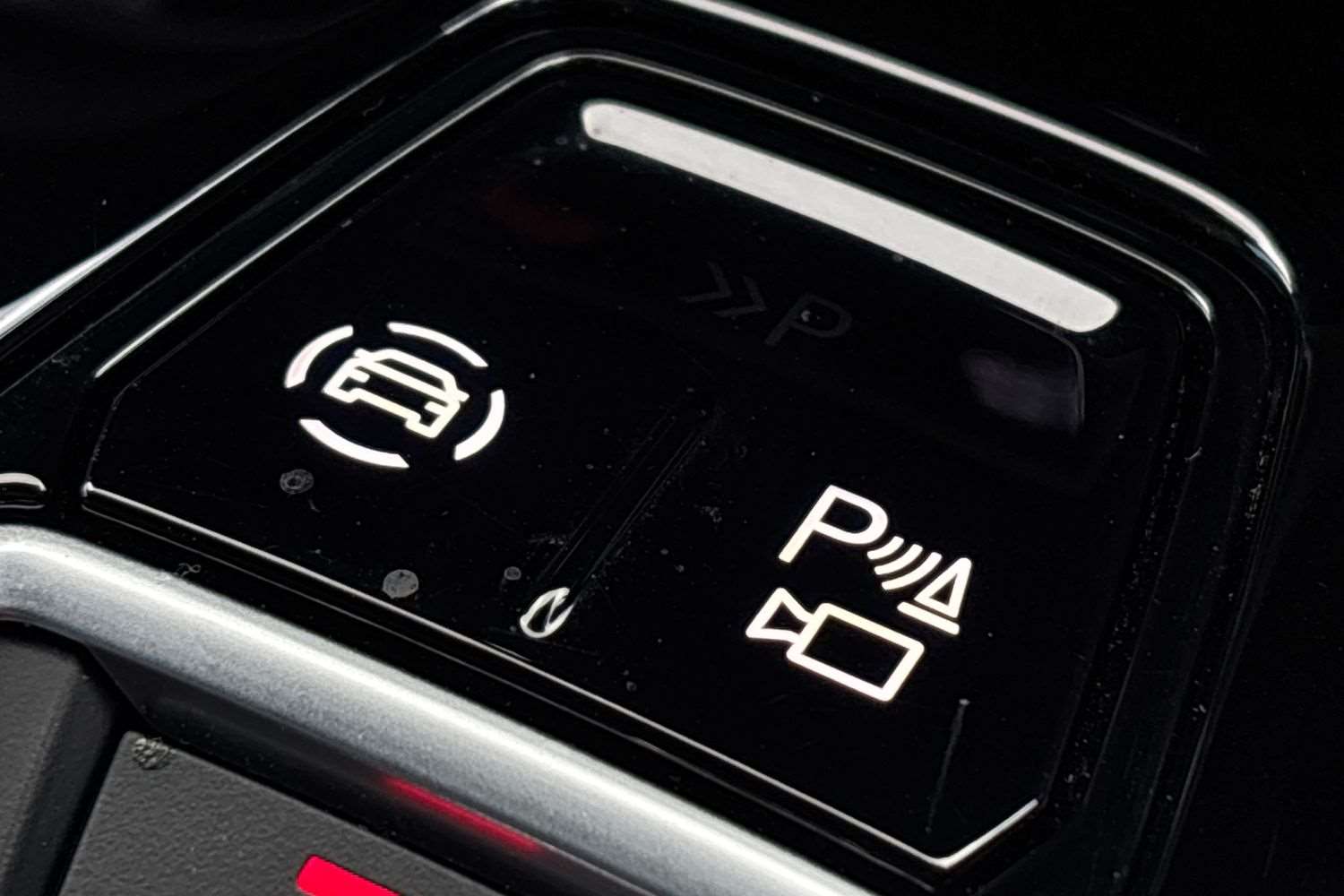 Used Audi Q5 for sale - 78052270: Photo 30