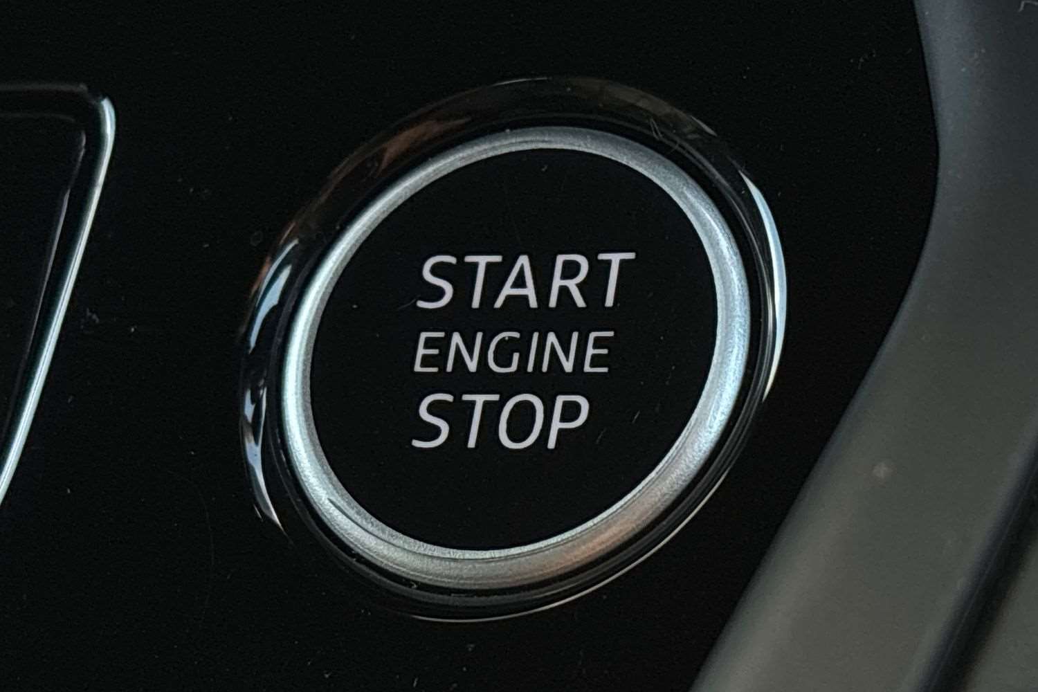 Used Audi Q5 for sale - 78052270: Photo 31