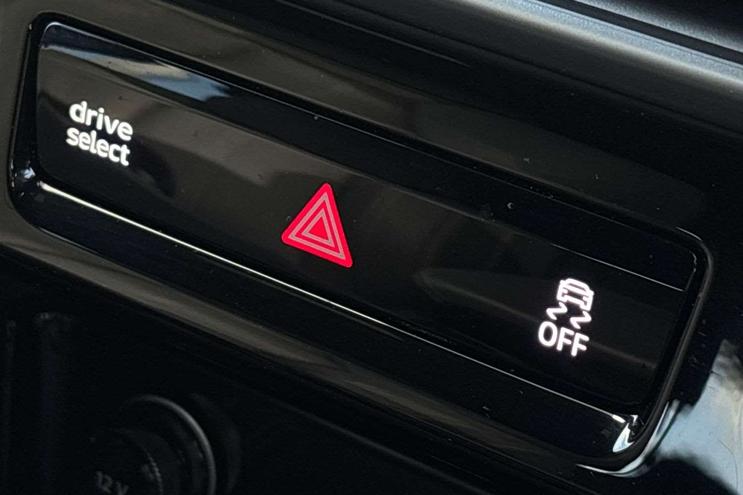 Used Audi Q5 for sale - 78052270: Photo 32