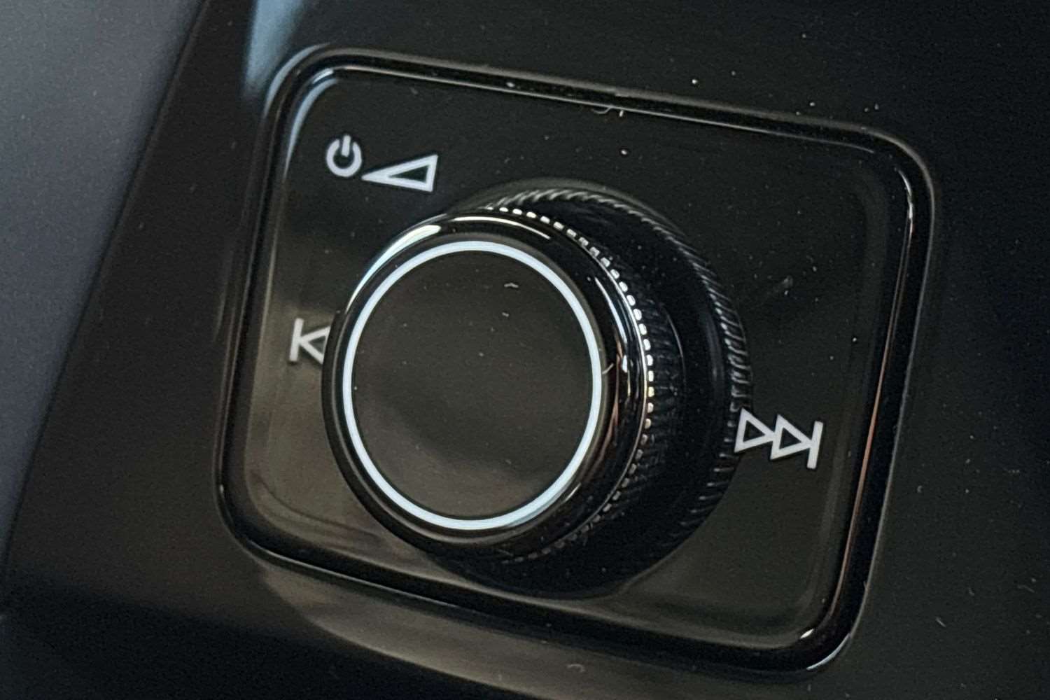 Used Audi Q5 for sale - 78052270: Photo 33