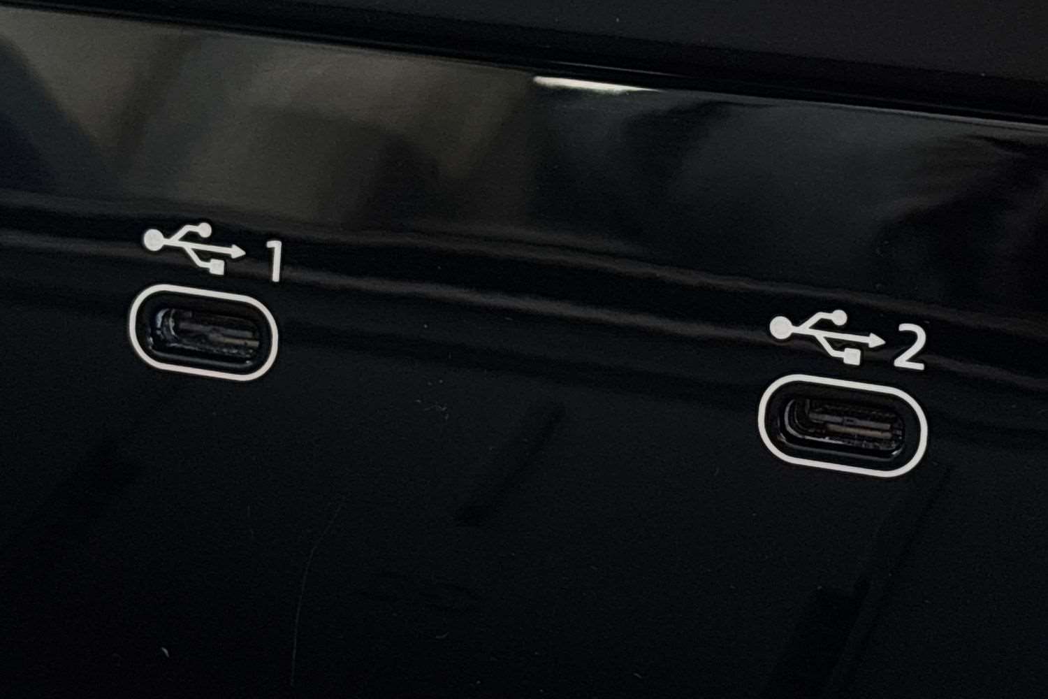 Used Audi Q5 for sale - 78052270: Photo 34