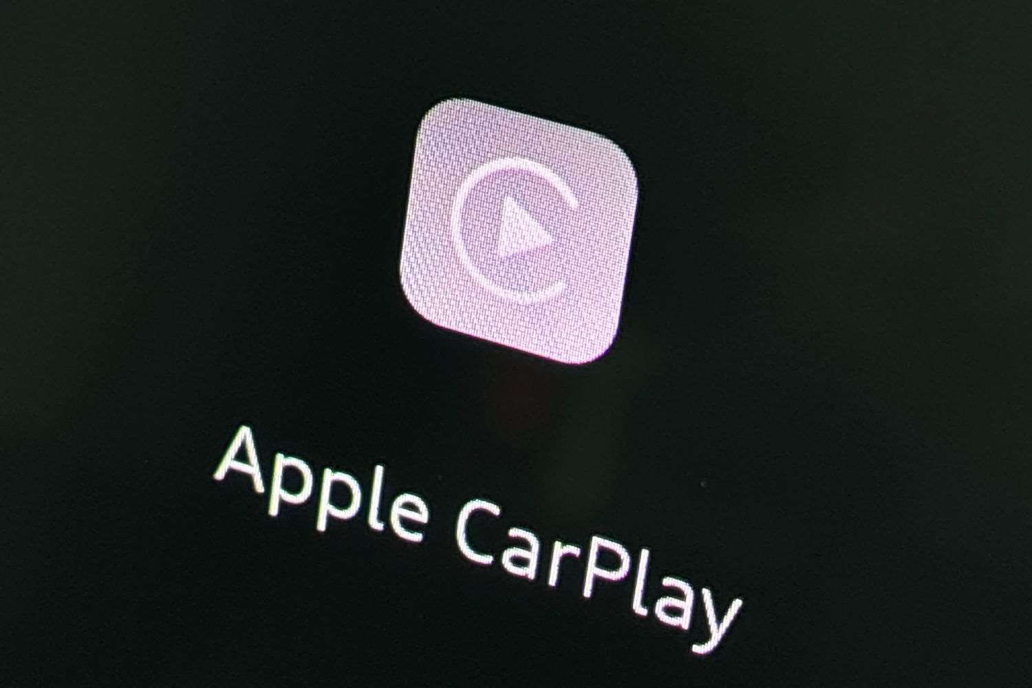 Used Audi Q5 for sale - 78052270: Photo 35