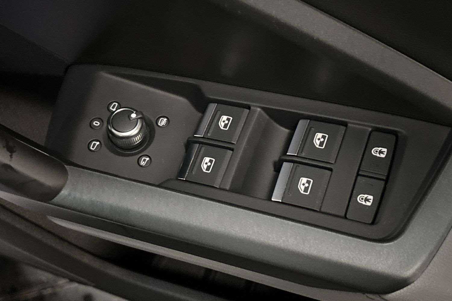 Used Audi Q3 2025 for sale - 76176879: Photo 14