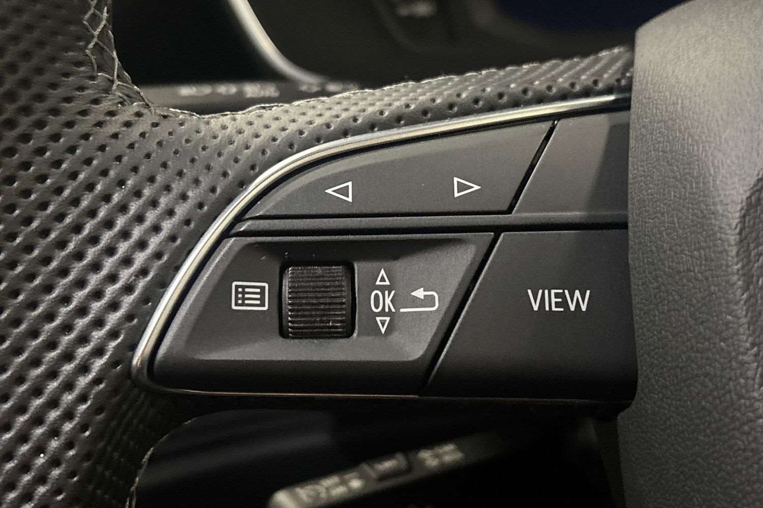 Used Audi Q3 2025 for sale - 76176879: Photo 16