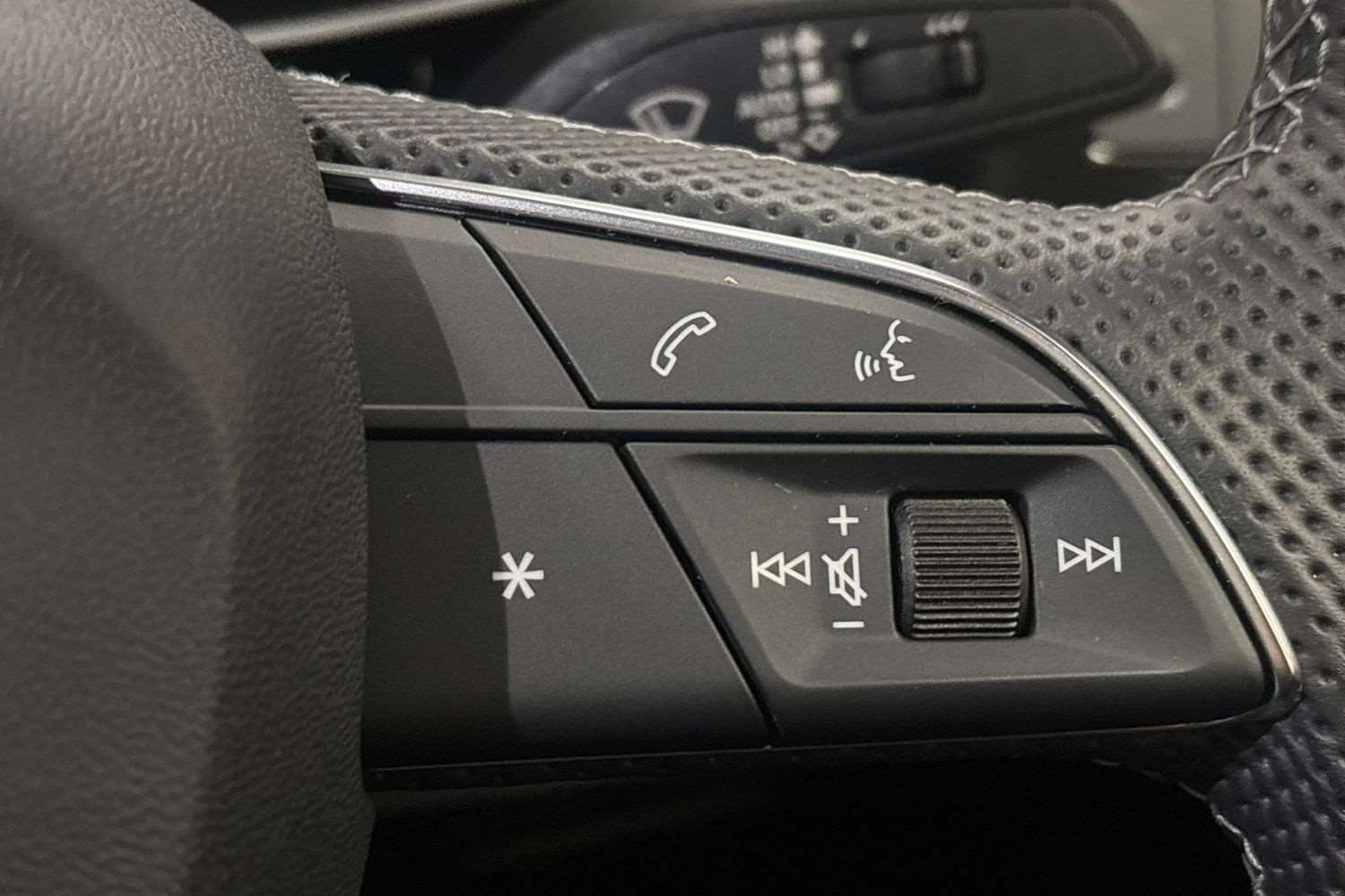 Used Audi Q3 2025 for sale - 76176879: Photo 17