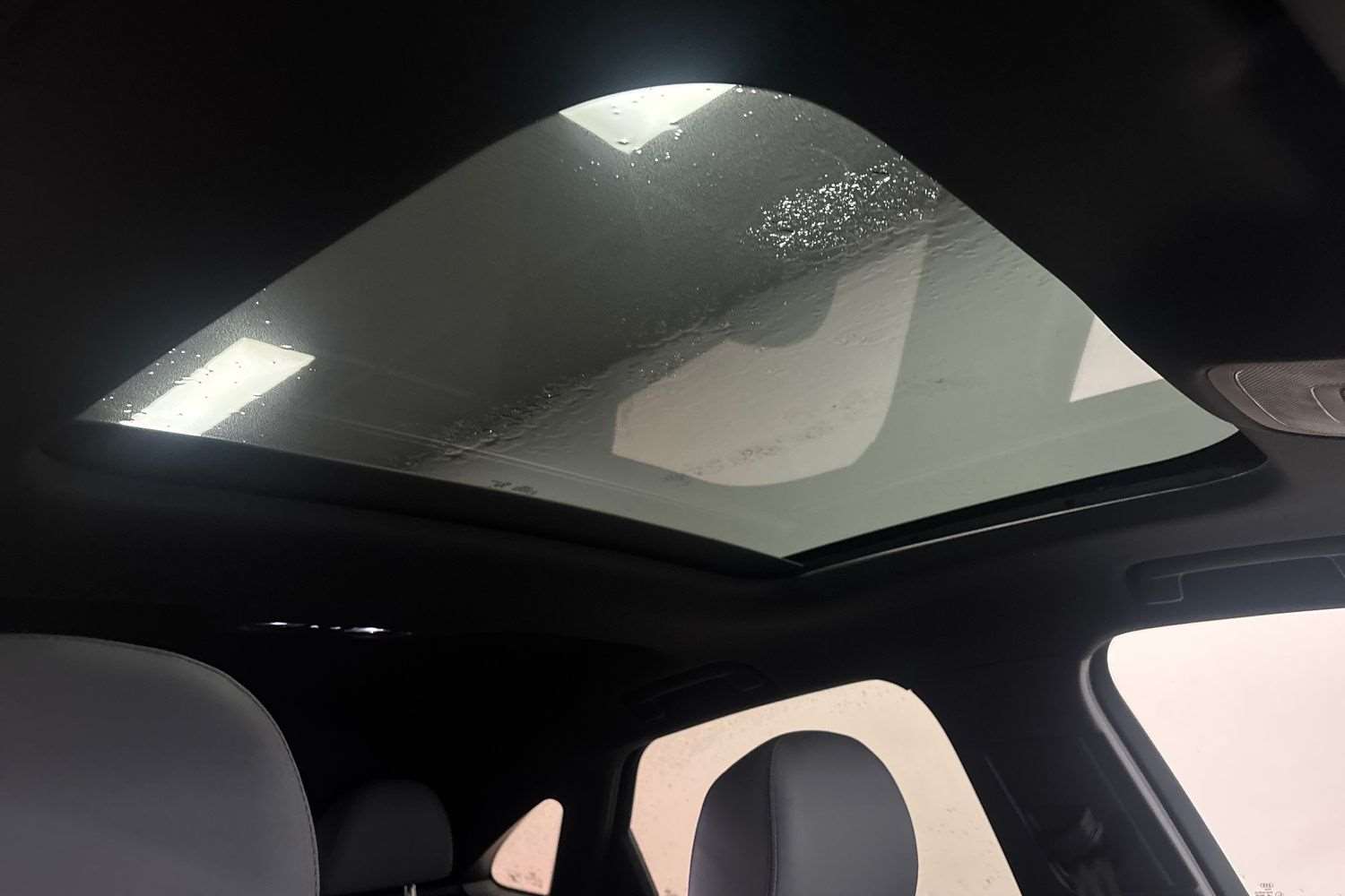 Used Audi Q3 2025 for sale - 76176879: Photo 25