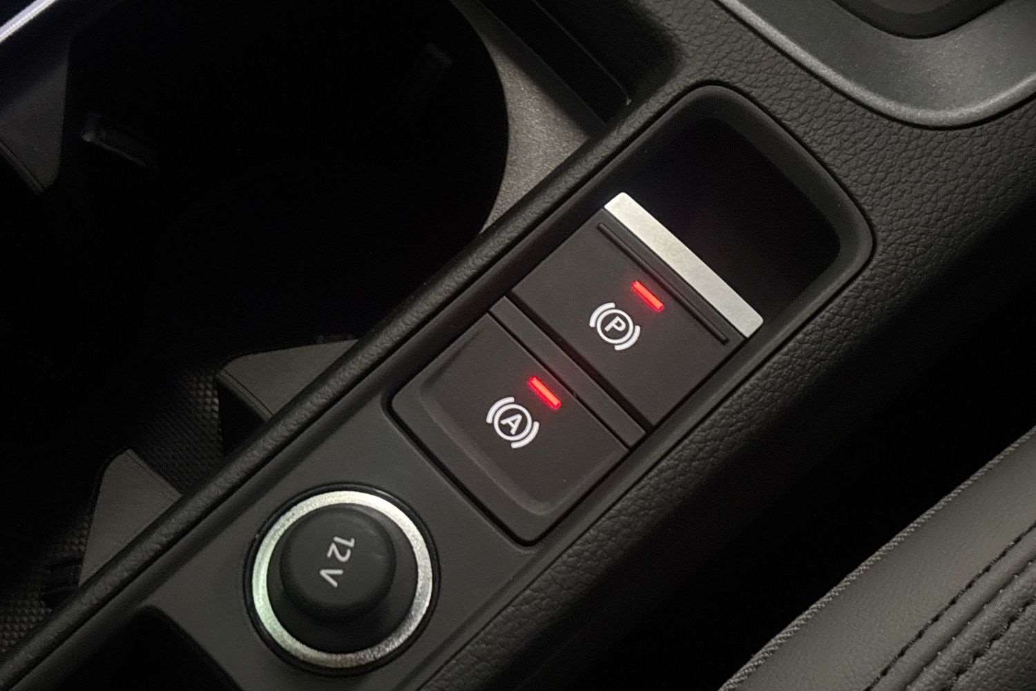 Used Audi Q3 2025 for sale - 76176879: Photo 28