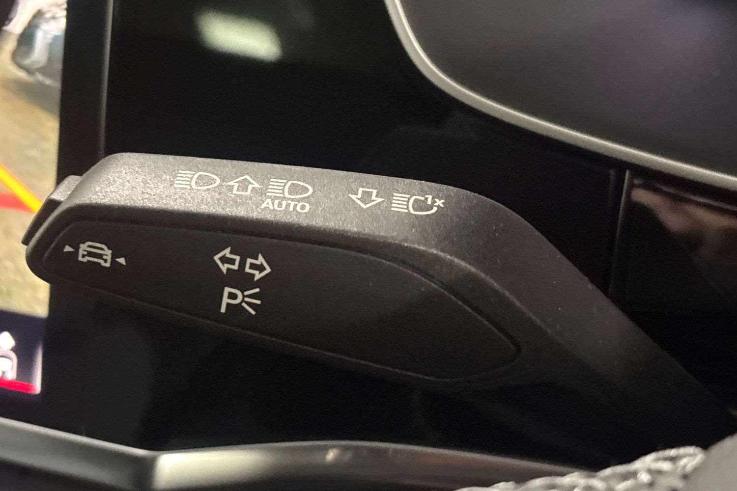 Used Audi Q3 2025 for sale - 76176879: Photo 34